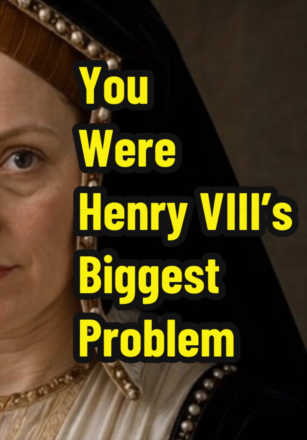 @Historyarchivist