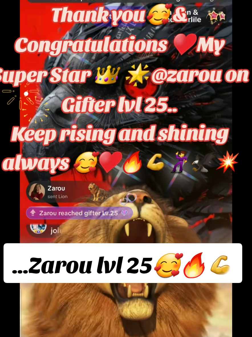 @👑KinG JAWAD GrouP🔥🦅🦅
