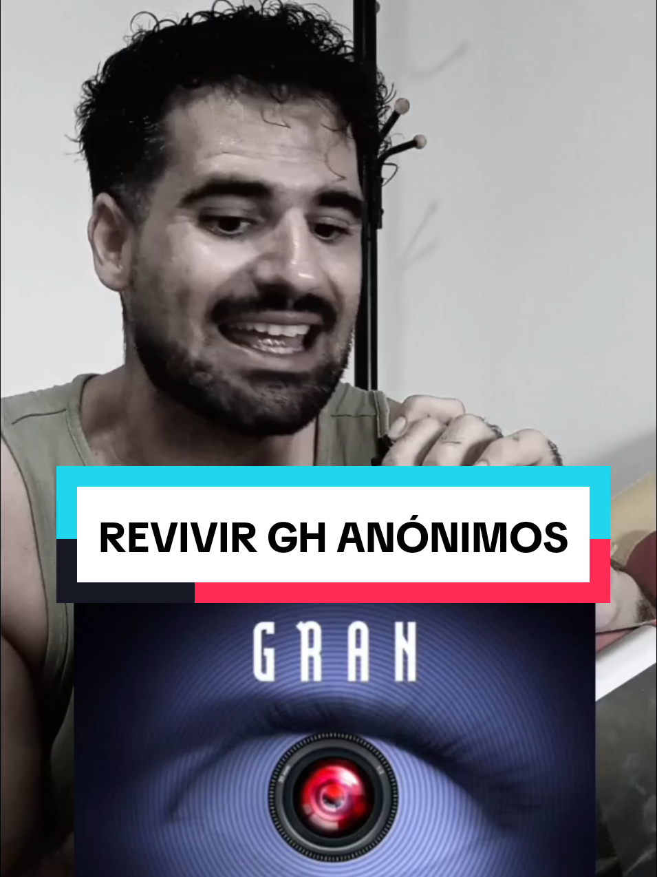 @Jesús Maestro