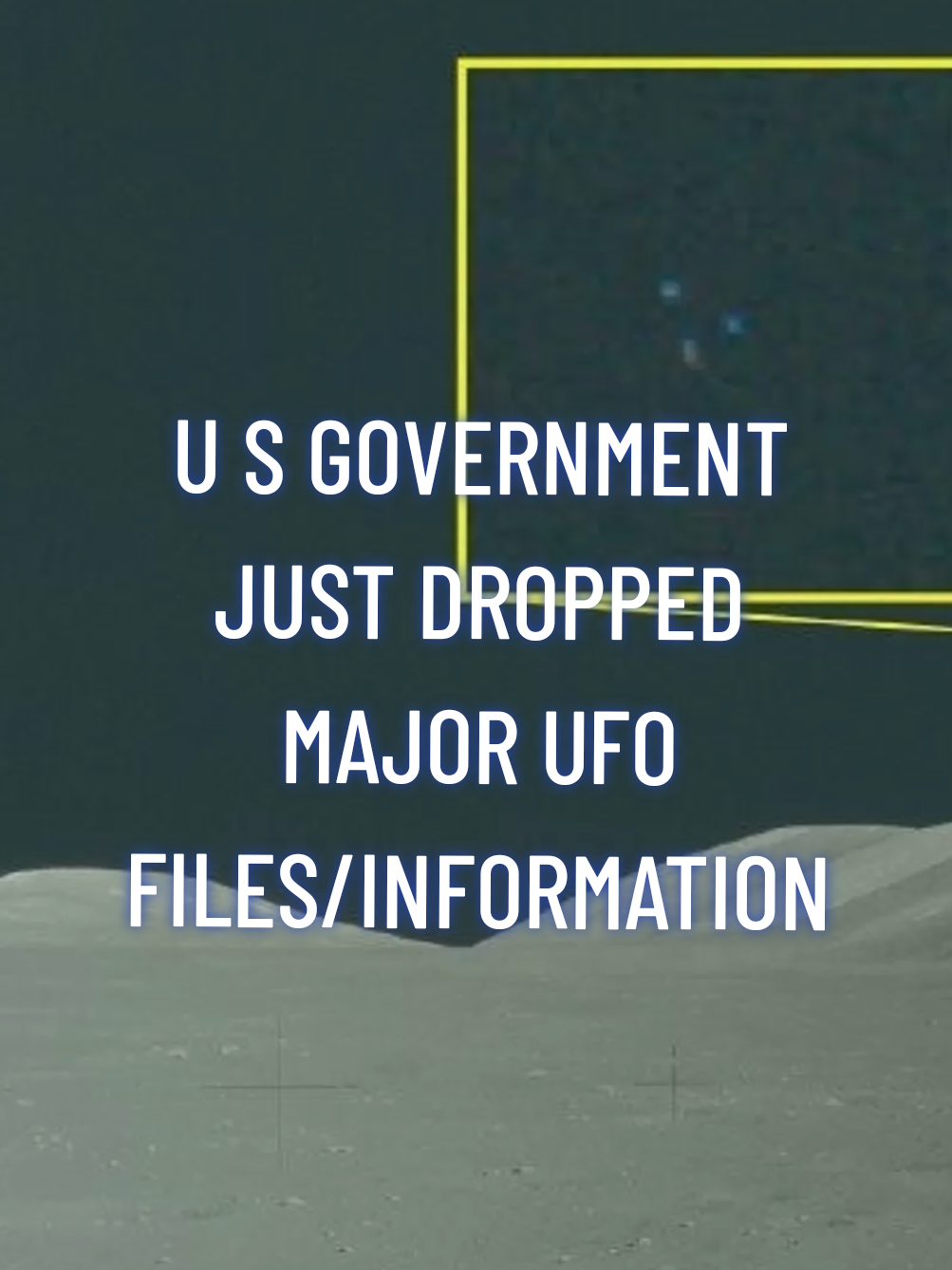 @InterstellarDiscussion