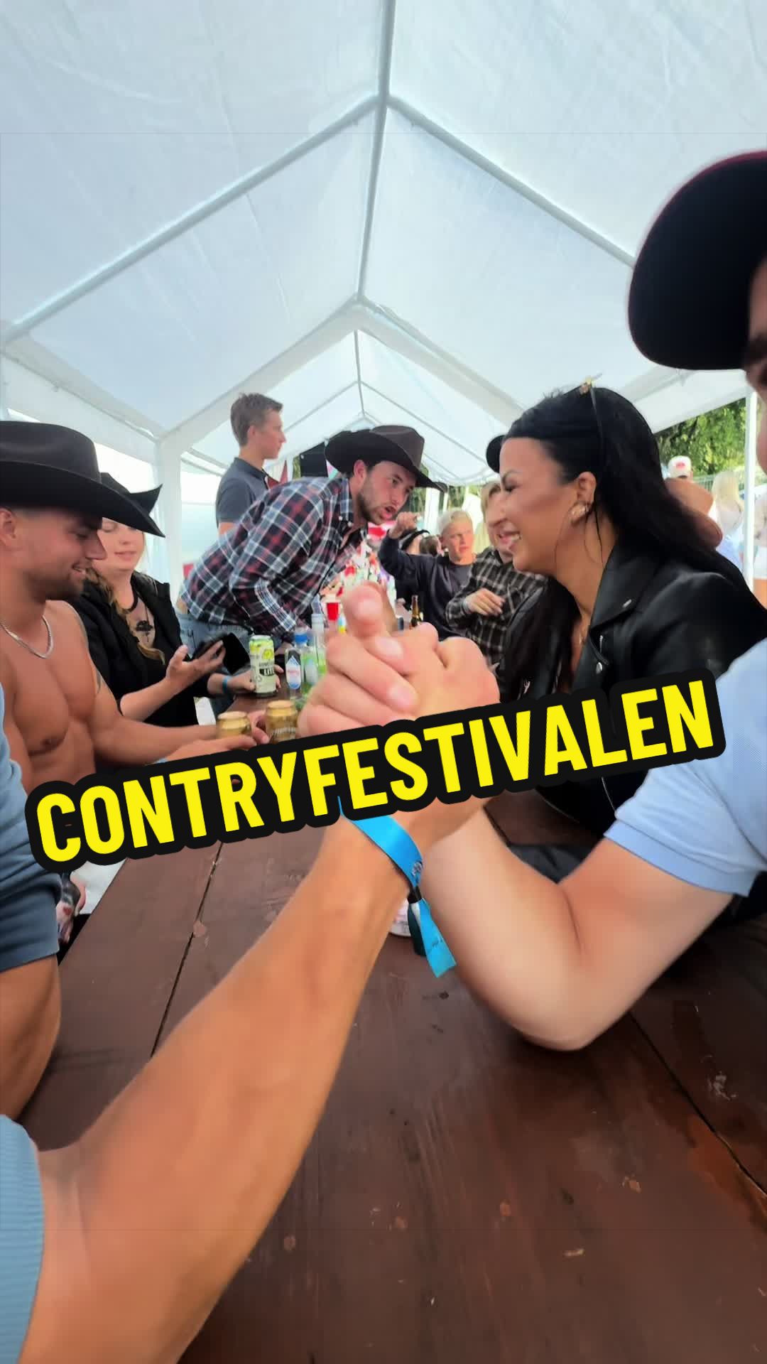 @Anniken Lauritzen