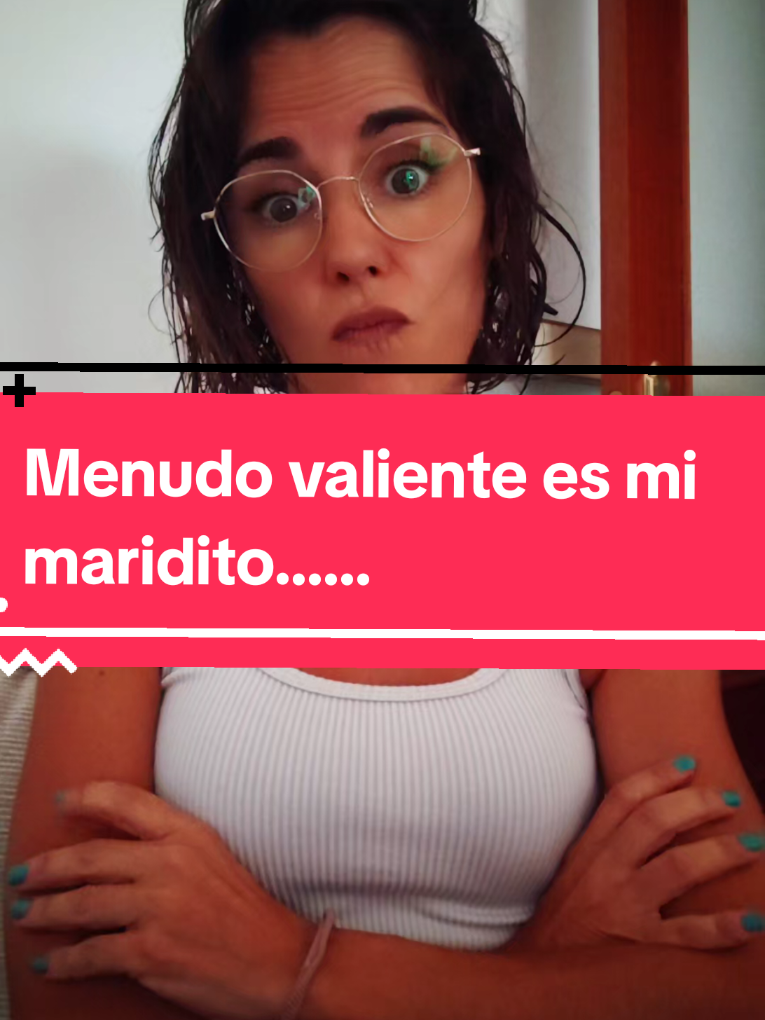@mariasdc82