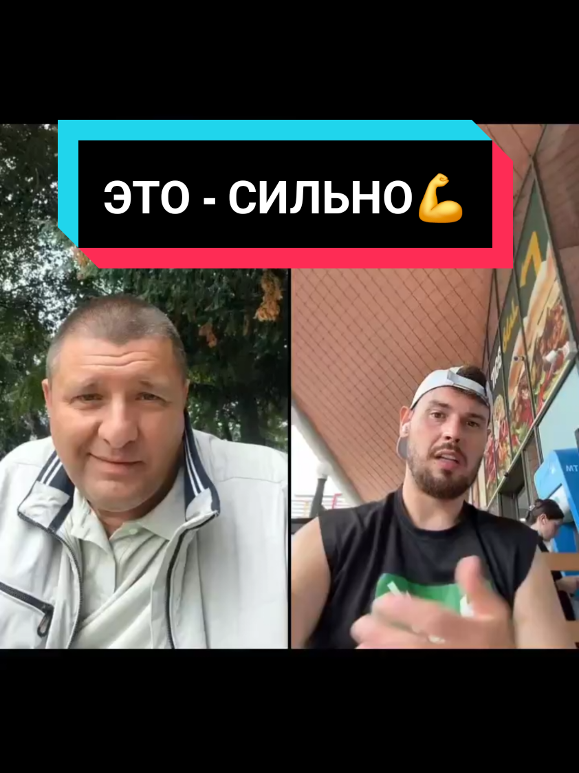 @OdessitSerg1🇧🇻🇺🇦