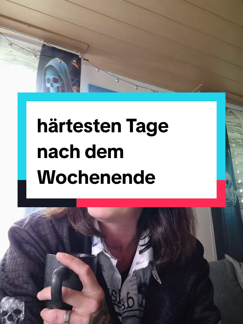 @🇨🇭typisch_Silke73🇨🇭