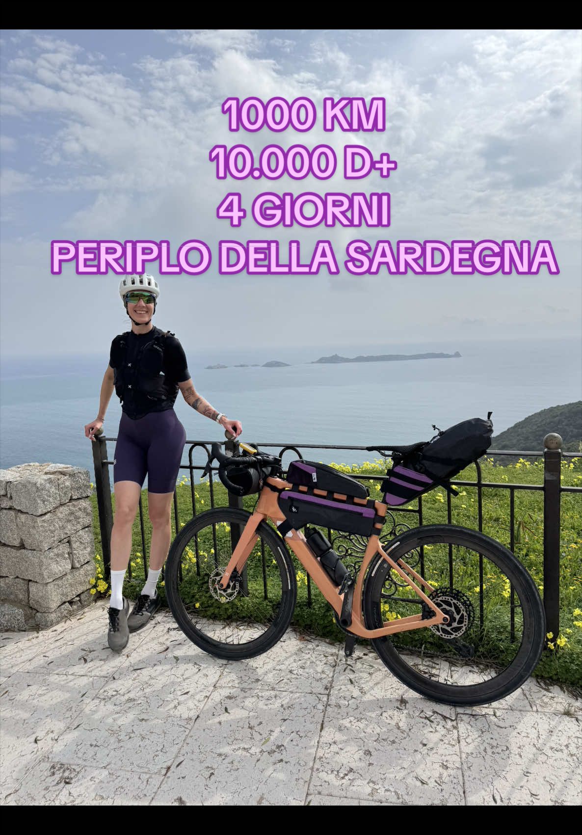 @Carla Gottardello