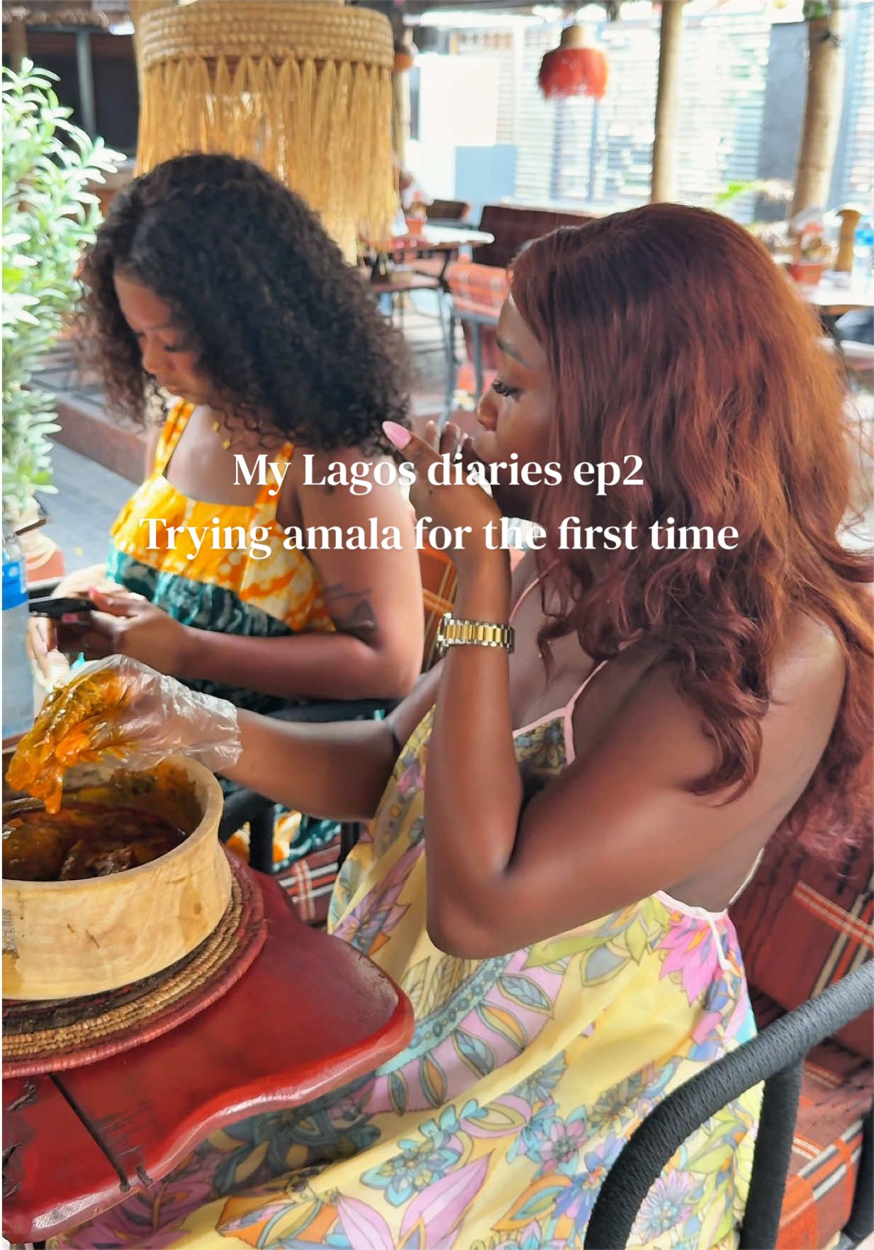 @A🤍 || Lifestyle Content