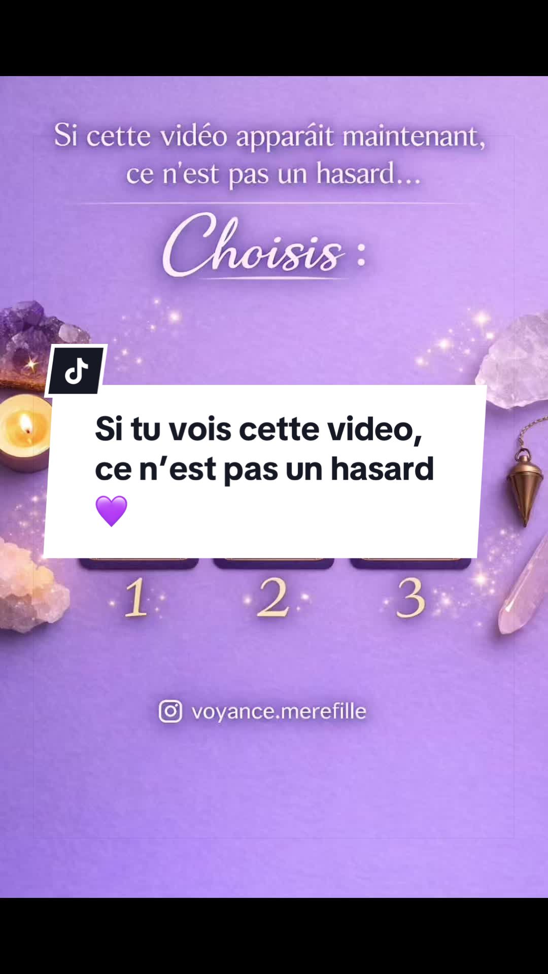 @Voyance merefille
