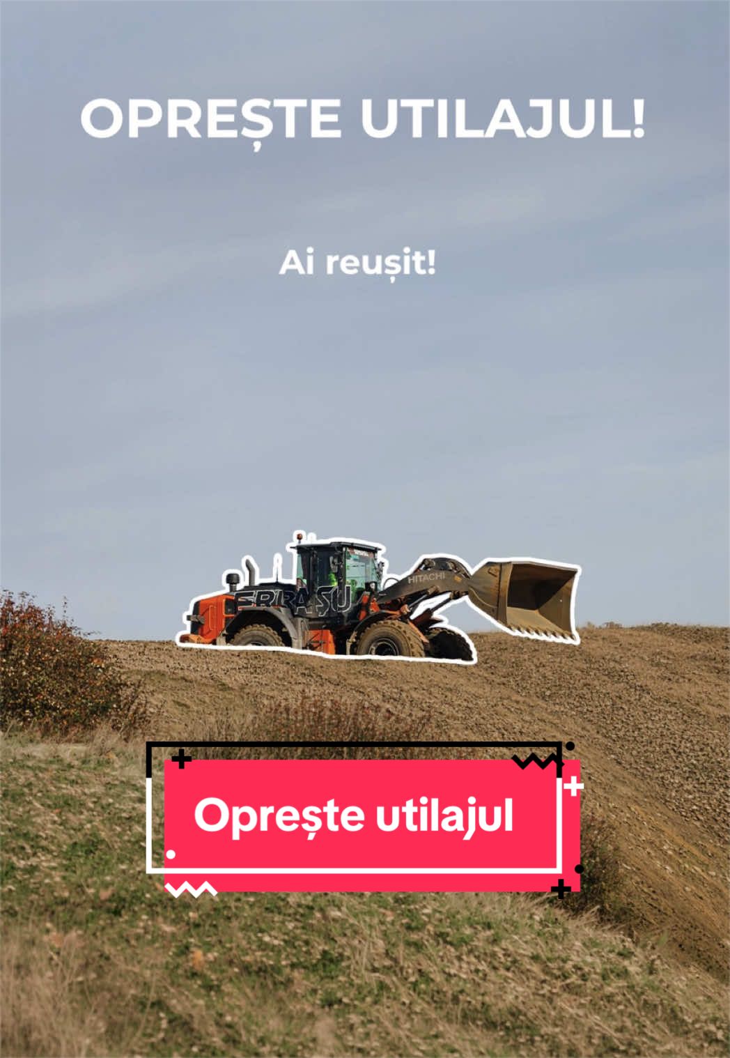 @Constructii Erbasu