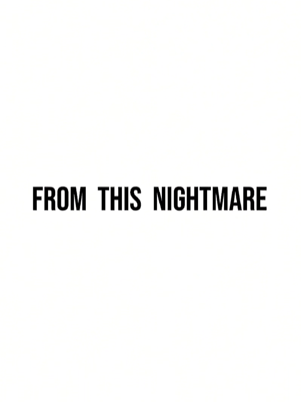 @R★