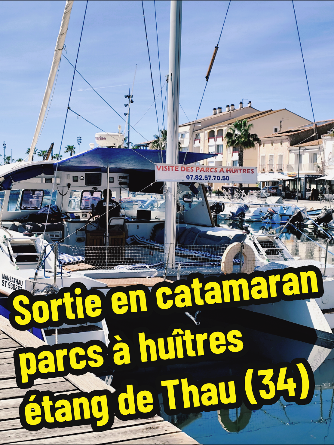 @Mag2provence