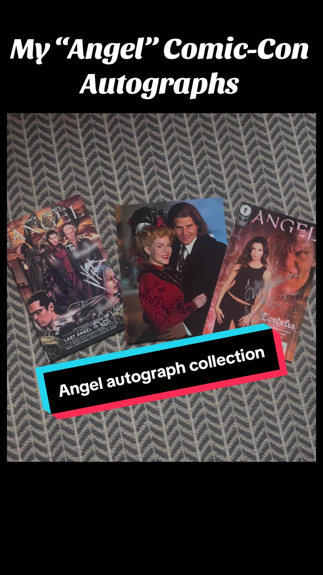 @angeliclestat