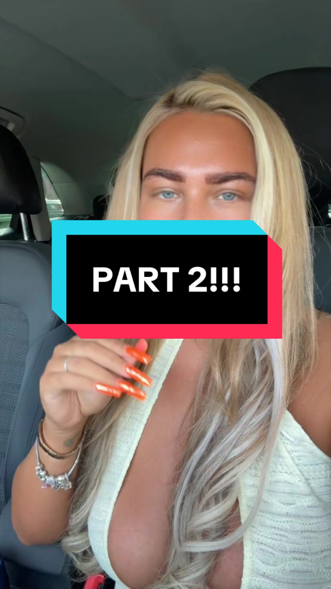 @SheGlowsByNicole