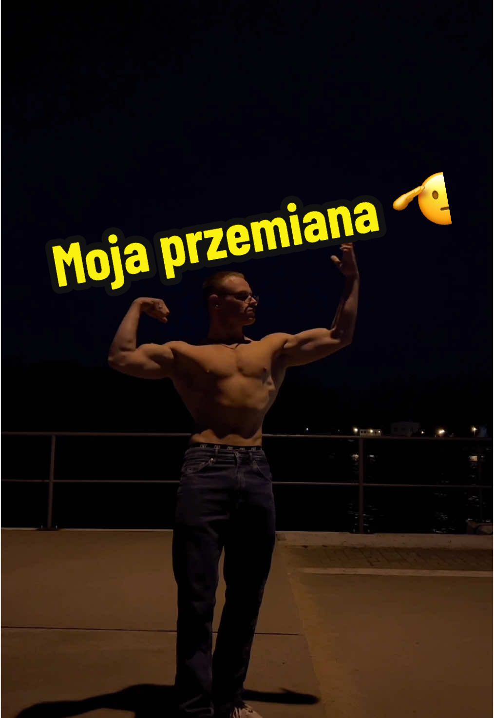 @Trenpablo