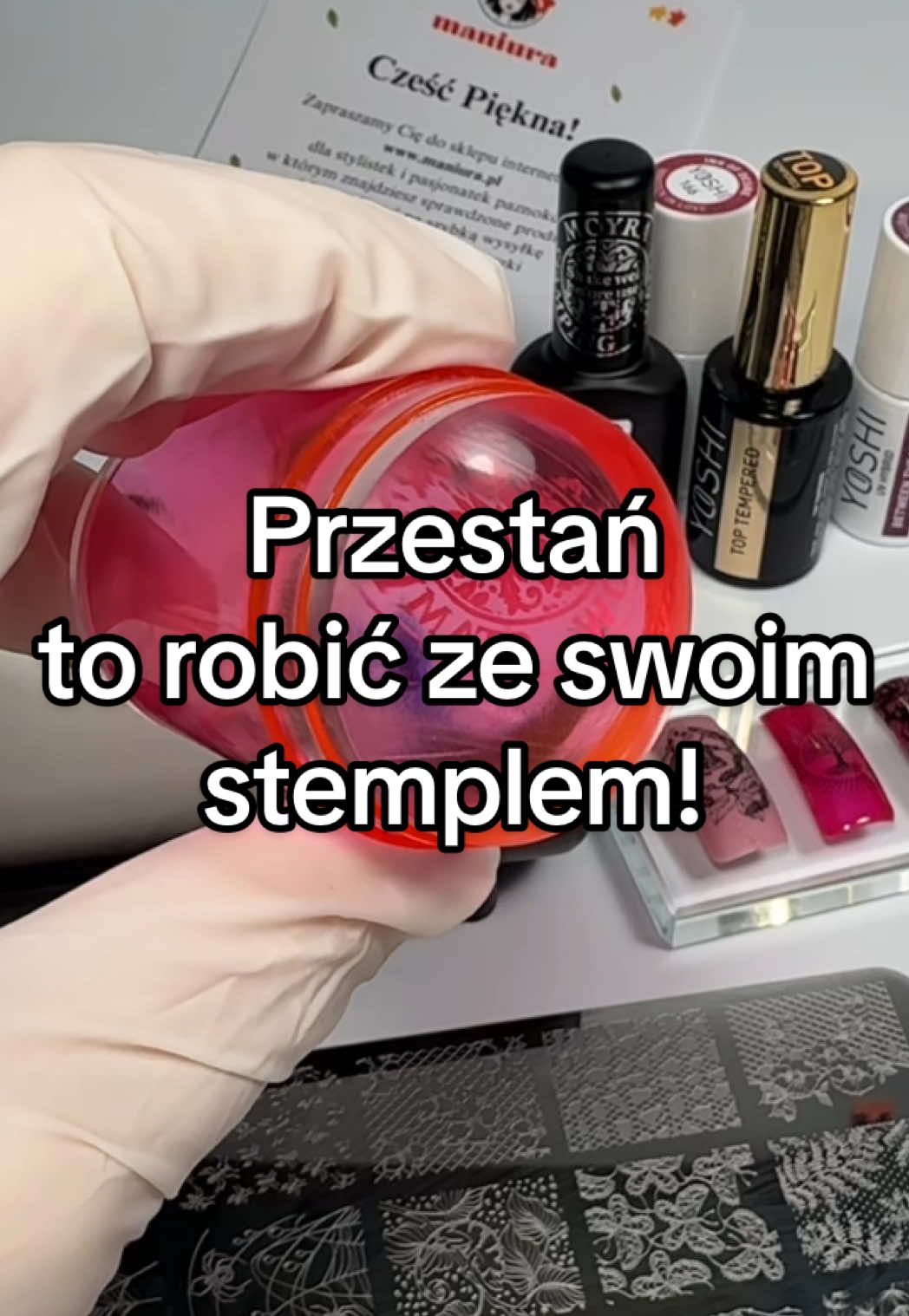 @maniura.kosmetyczna