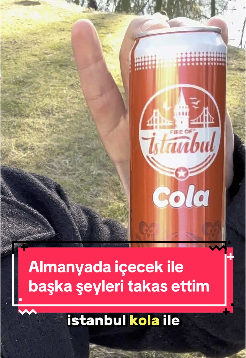 @Azat Oğuz