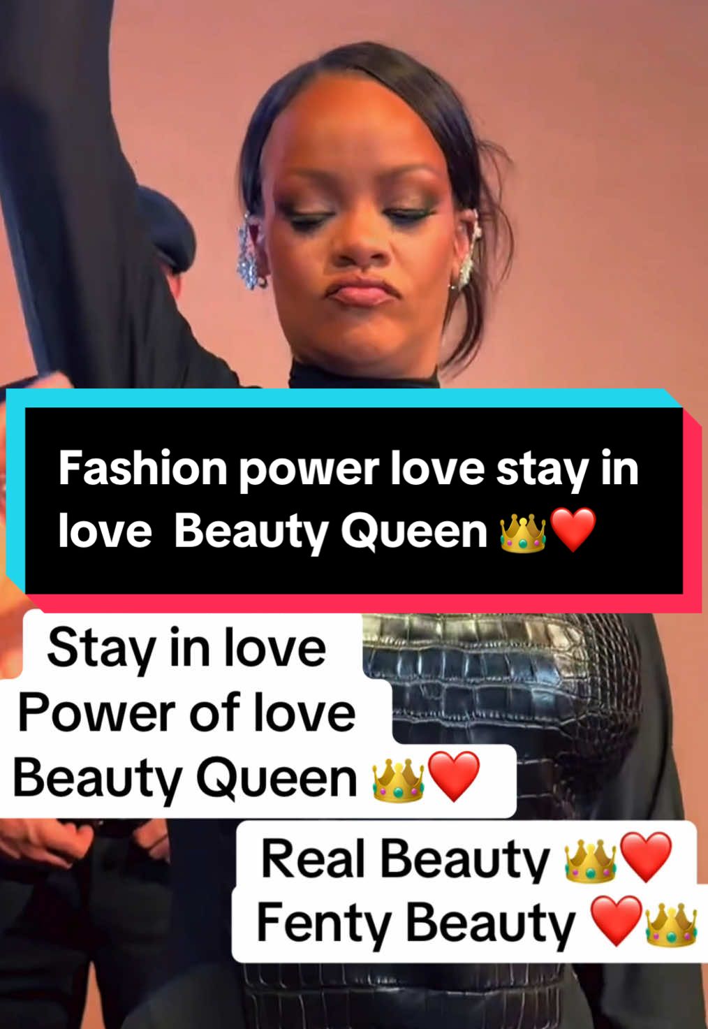 @❤️👑KKk👑❤️iIi❤️👑Nn👑❤️GG❤️👑