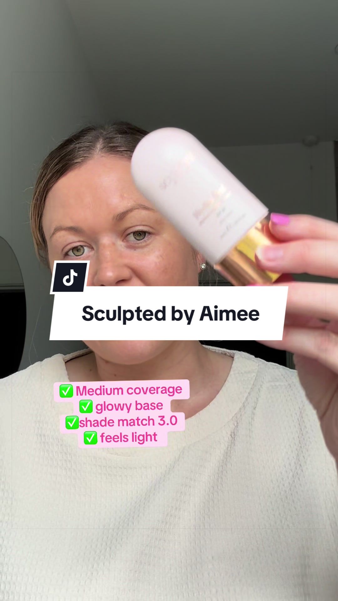 @Annamarie  🛍️ 💄🫛