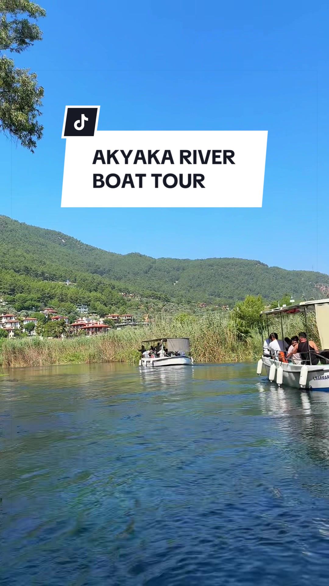 @Alina | Travel