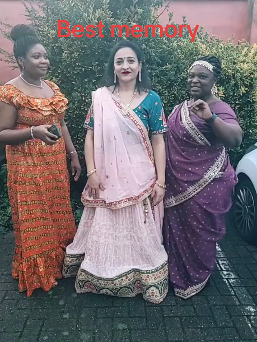 @💖Komal Patel🌹🌈🔥