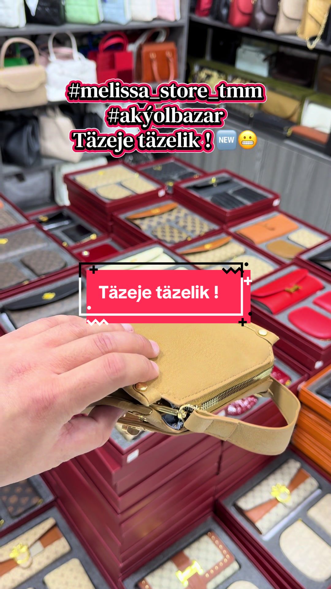 @melissa_store_tm