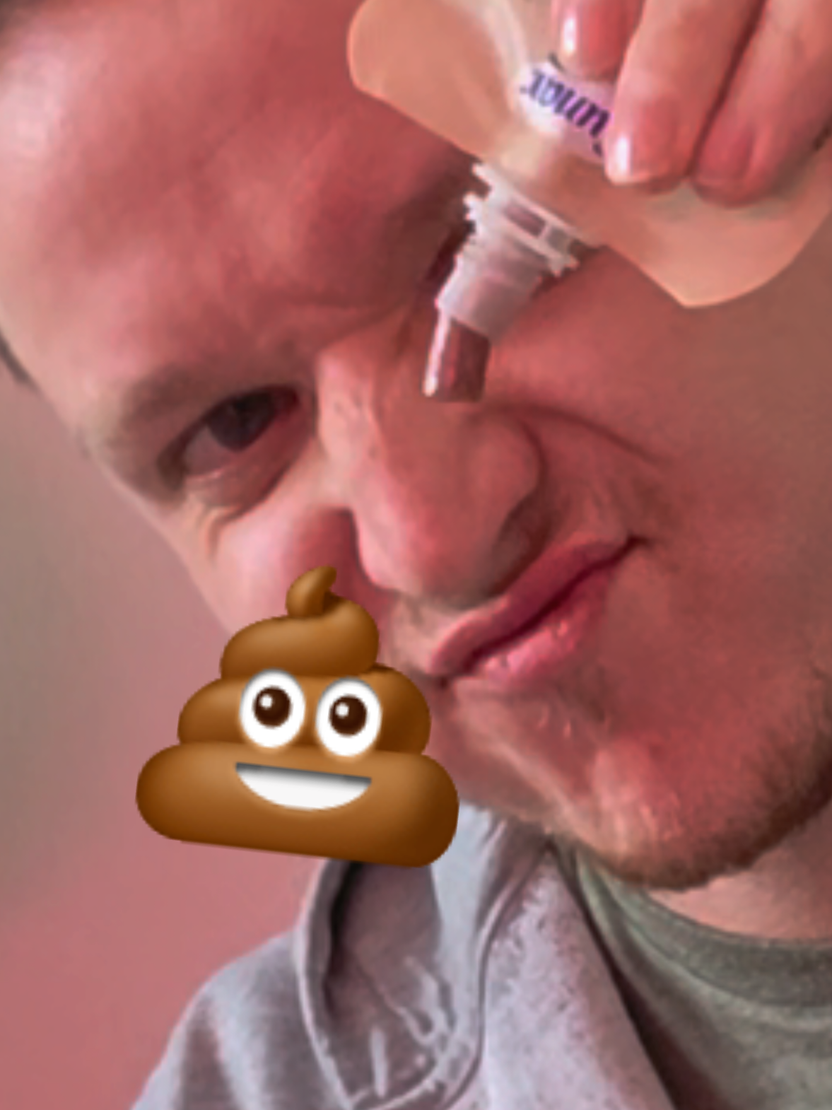 @Roudek Bříza