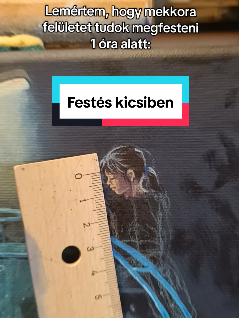 @Horváth Kincső Art