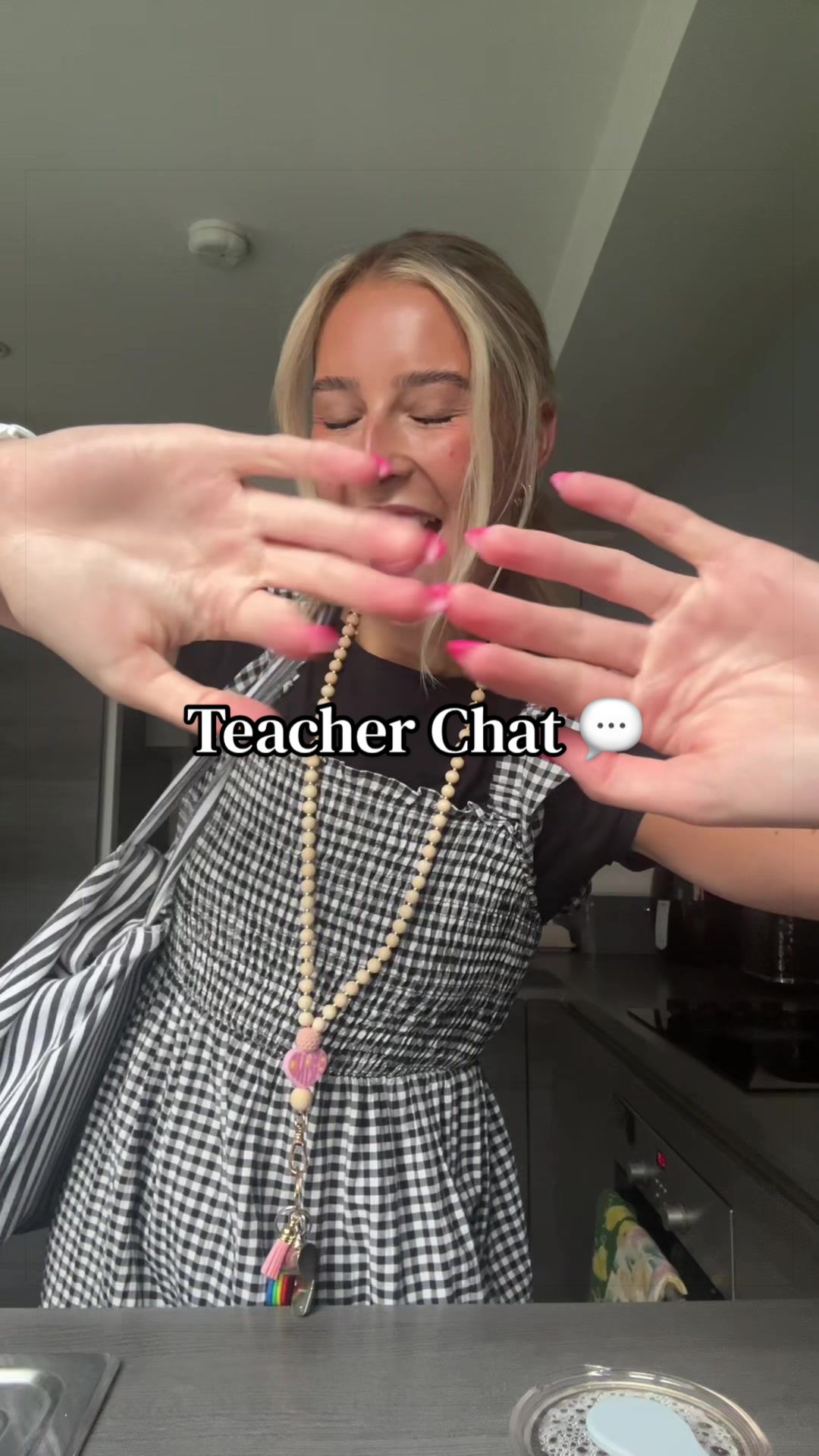 @teachwithmarc