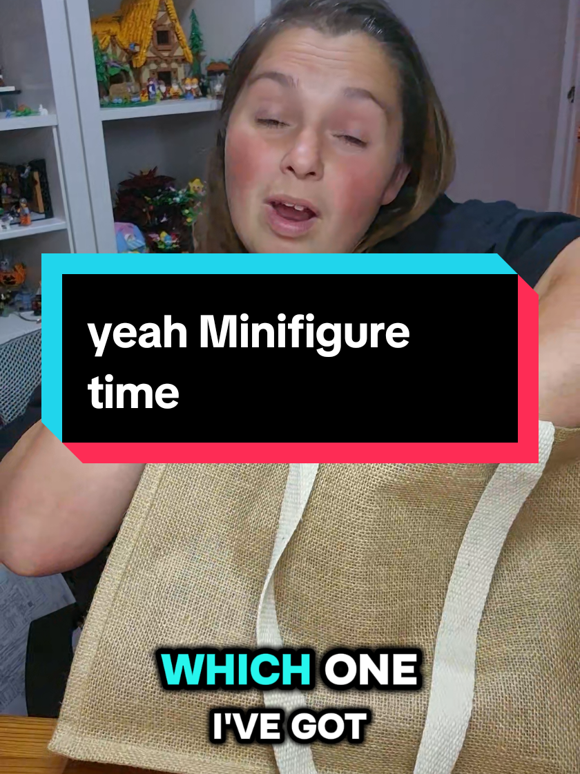 @lovett_lego