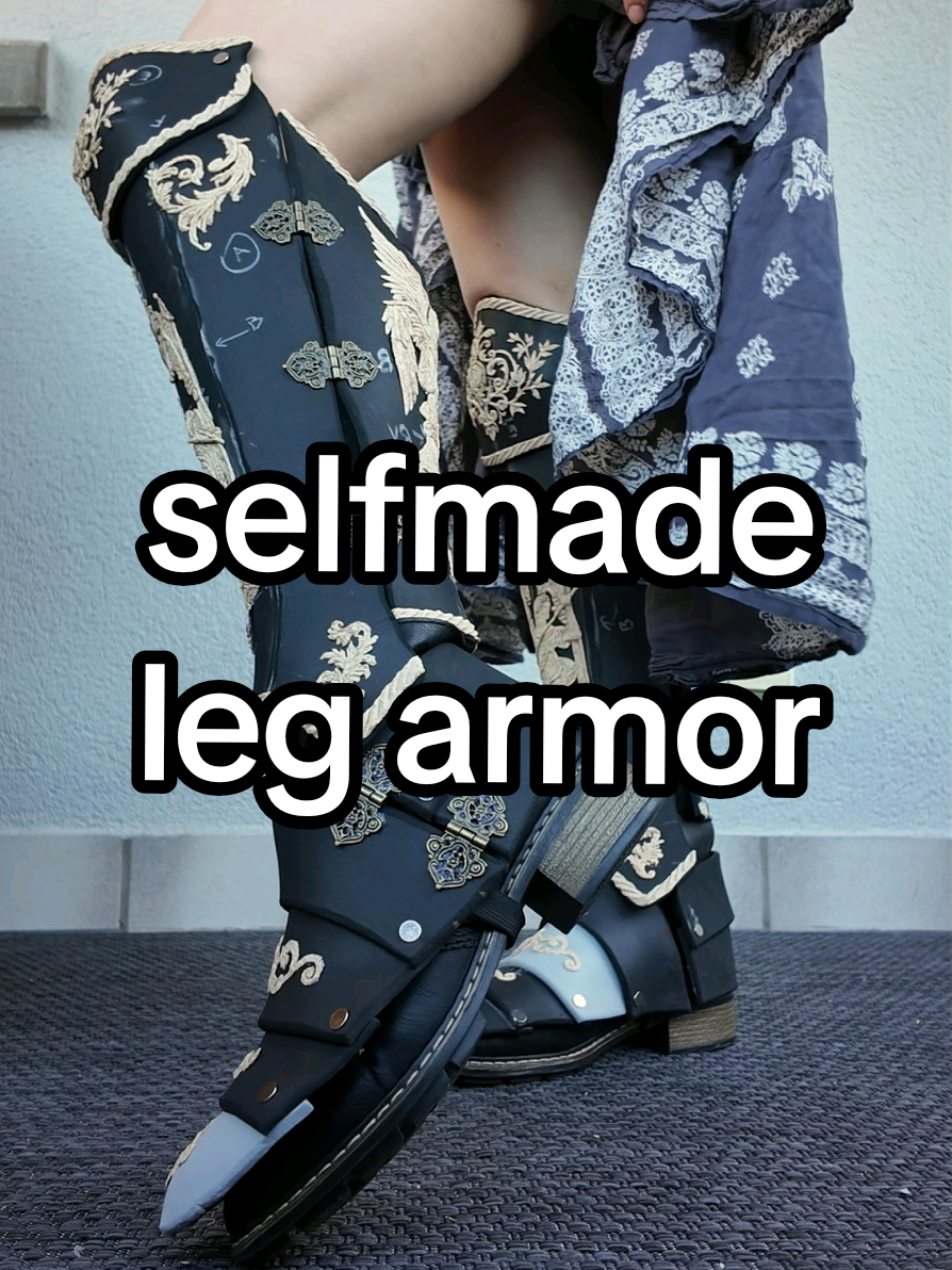 @komficos