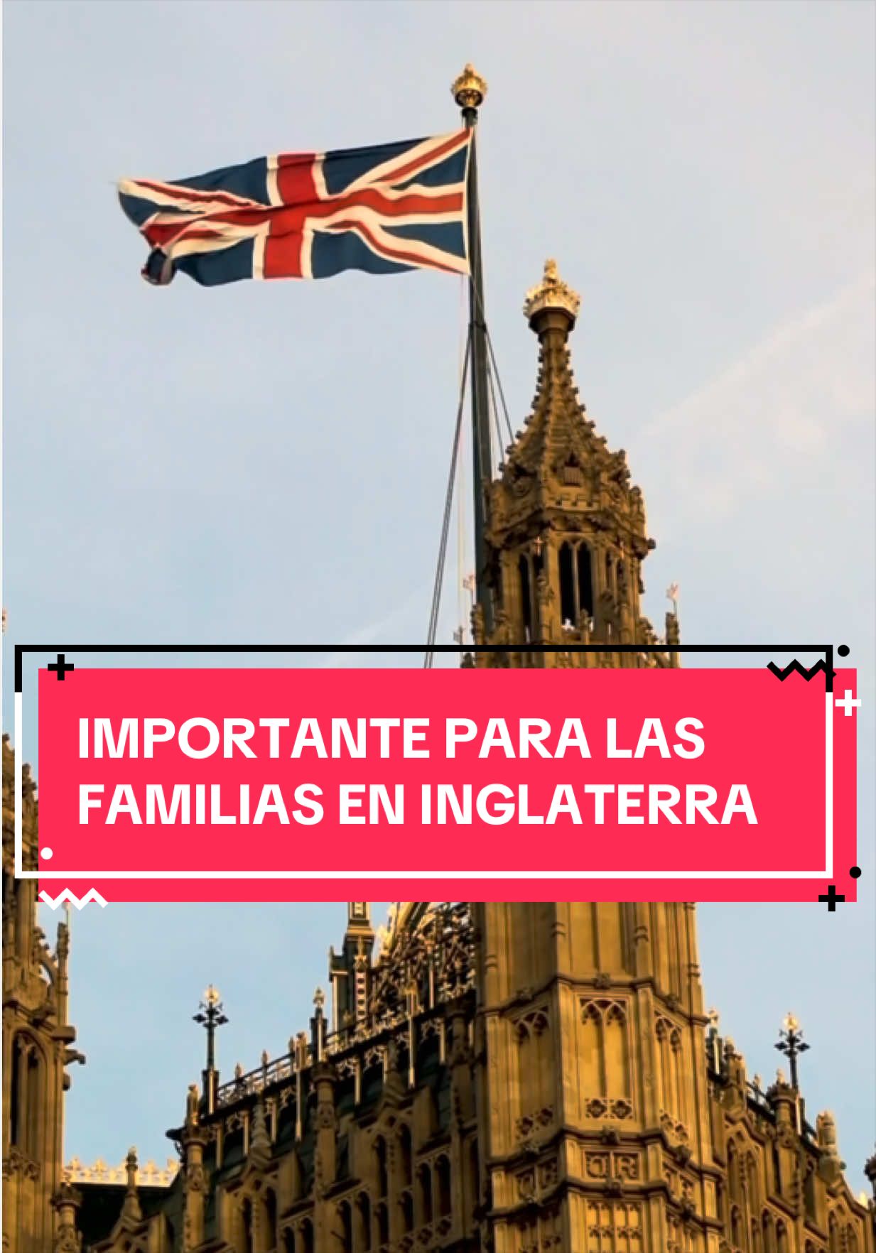 @Yoisel Ortega