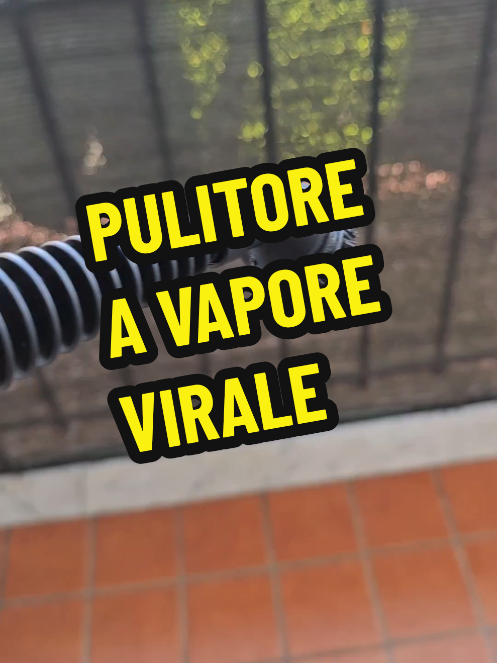 @Vado a Napoli