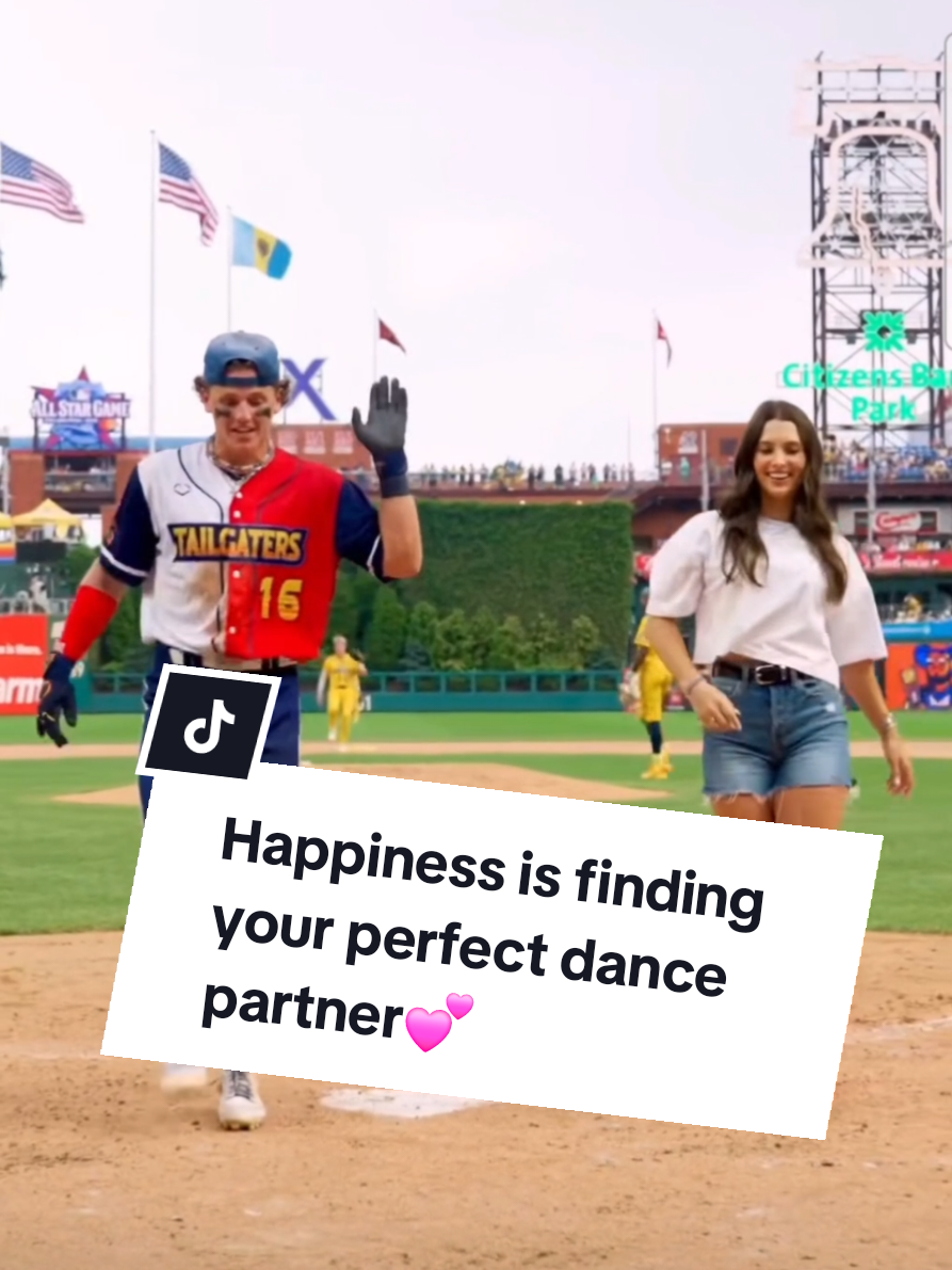 @✨️🍌BBedits⚾️✨️