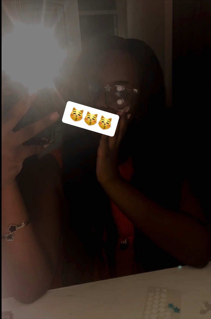 @𝙂𝙖̀𝙗𝙧𝙞̨𝙚́𝙡𝙡𝙖́😽