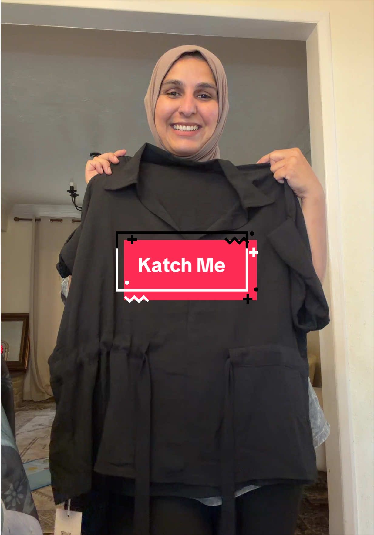 @Anum&rsquo;s Family in UK