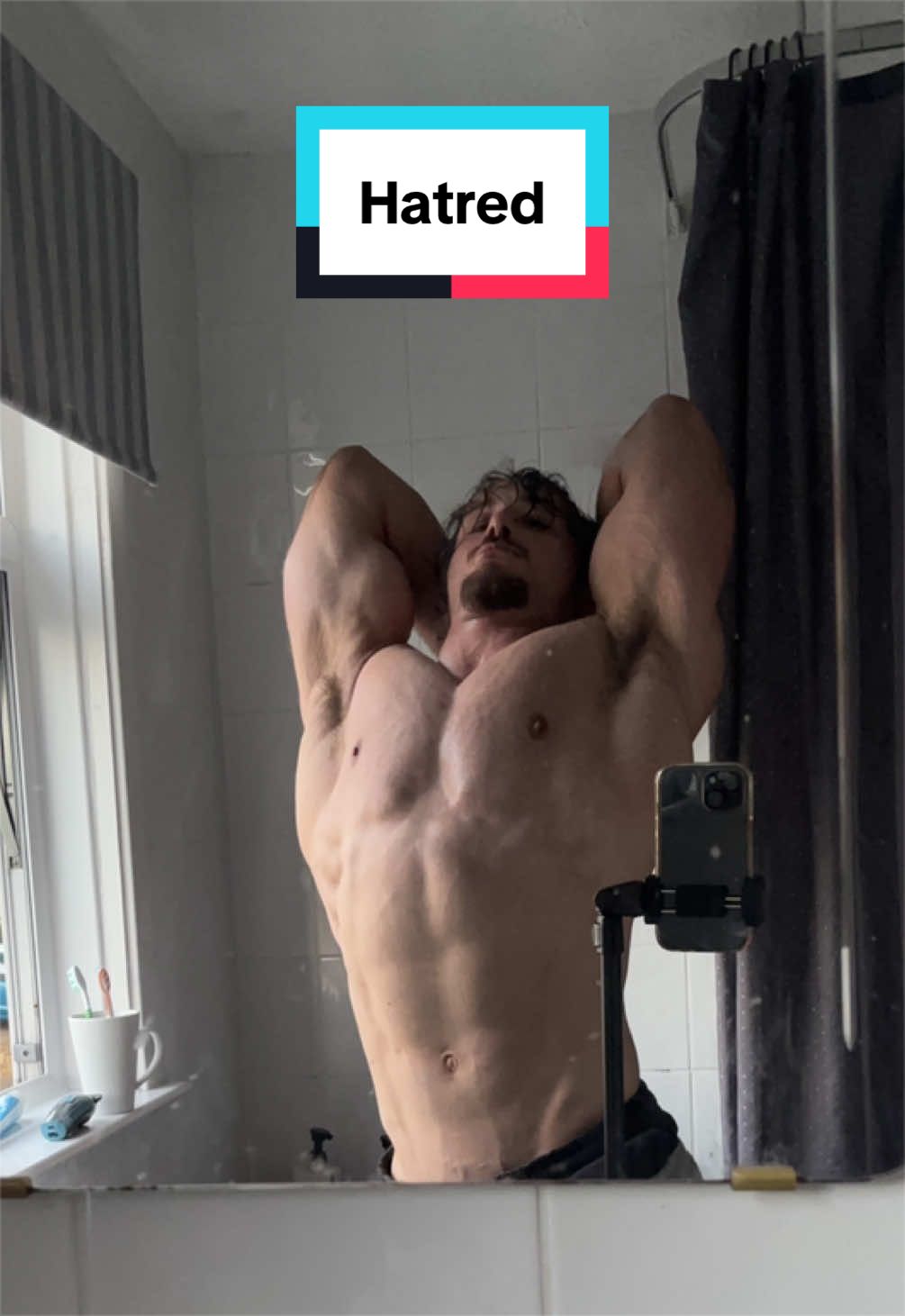 @theoCbrown