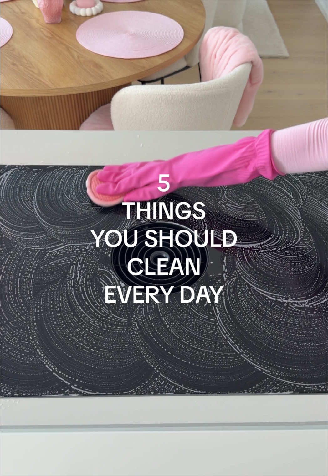 @cleaningwithida