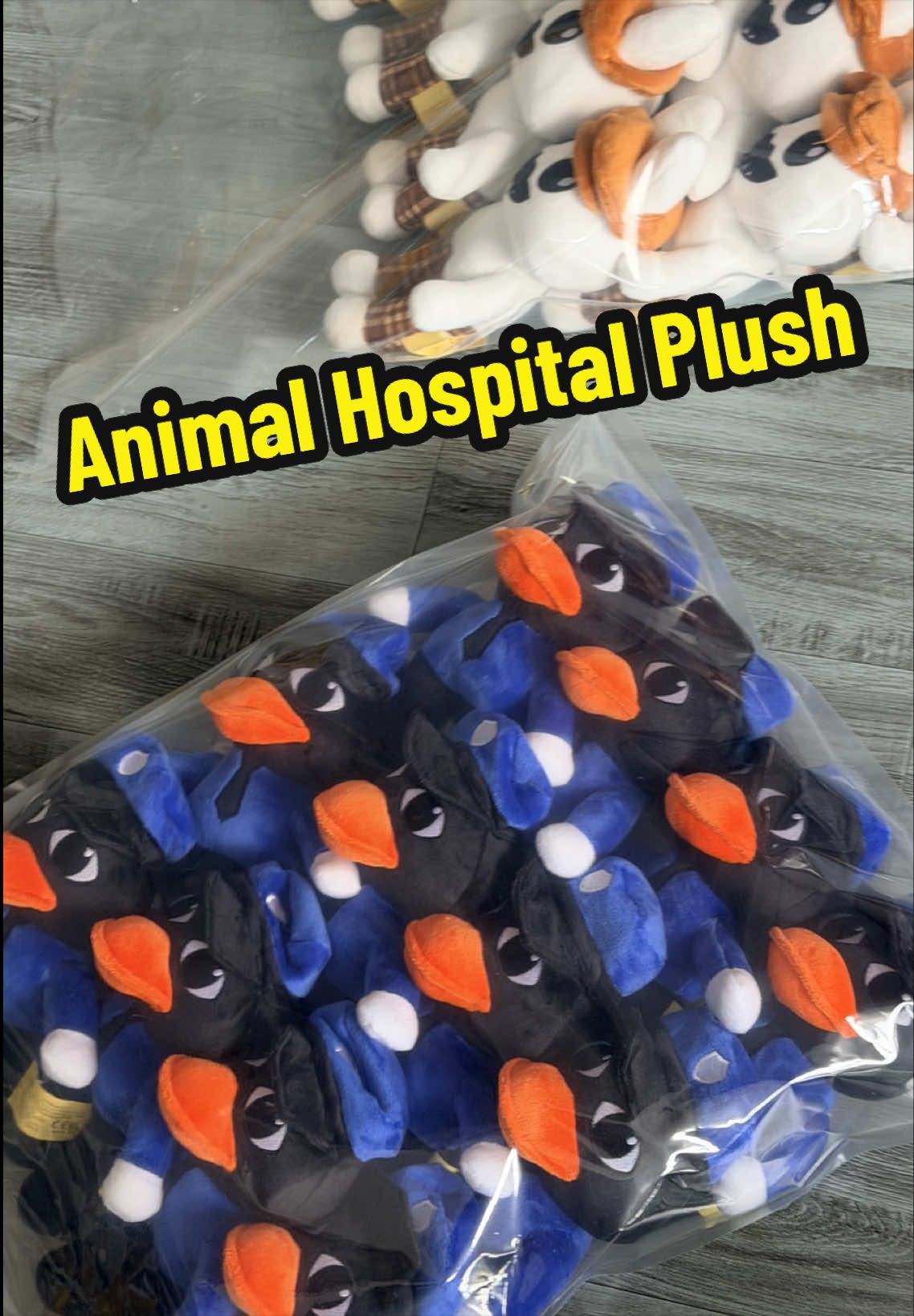 @RespawnPlush