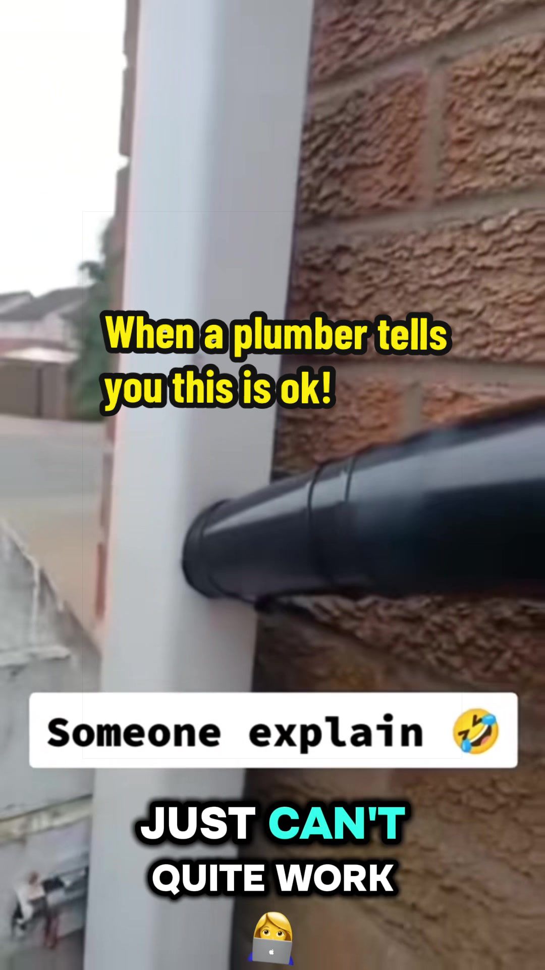 @Padcast
