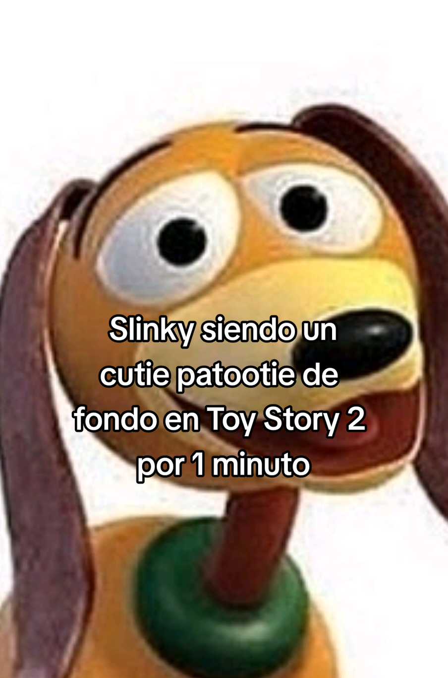 @Lolokun99🇮🇨🇪🇸🥖