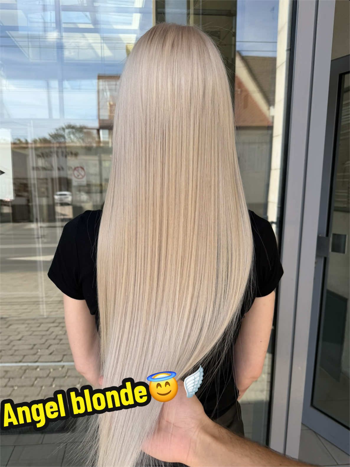 @zoliloveshairPRO