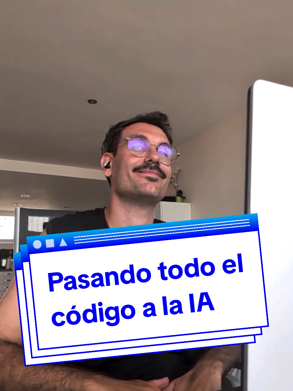 @Roberto Morais 💻 Programador