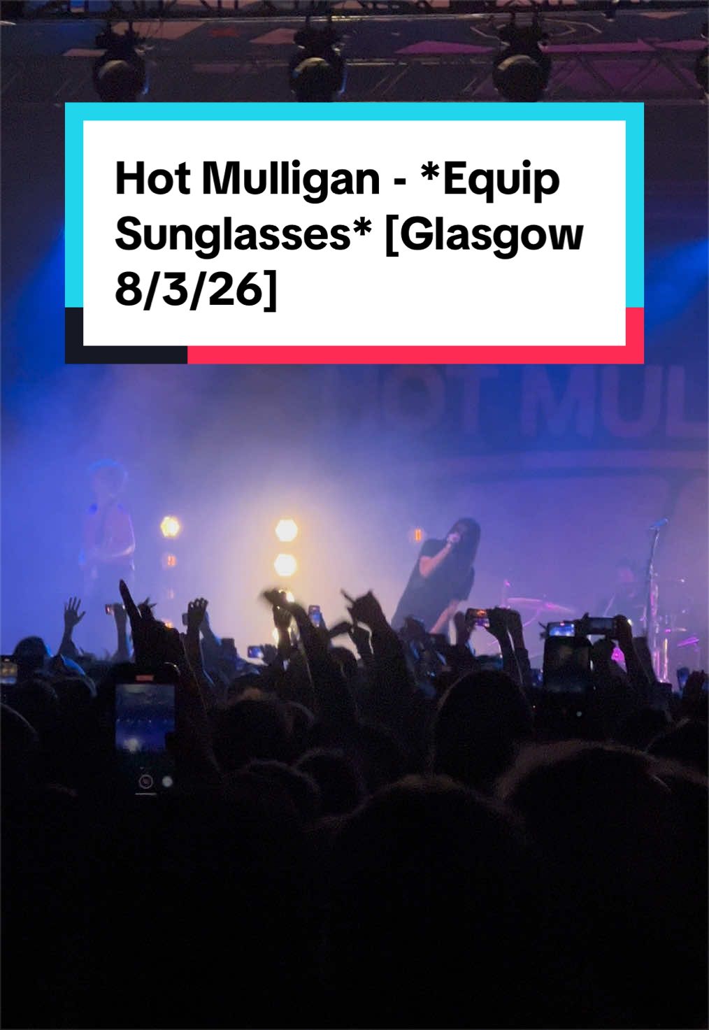 @R 🏴