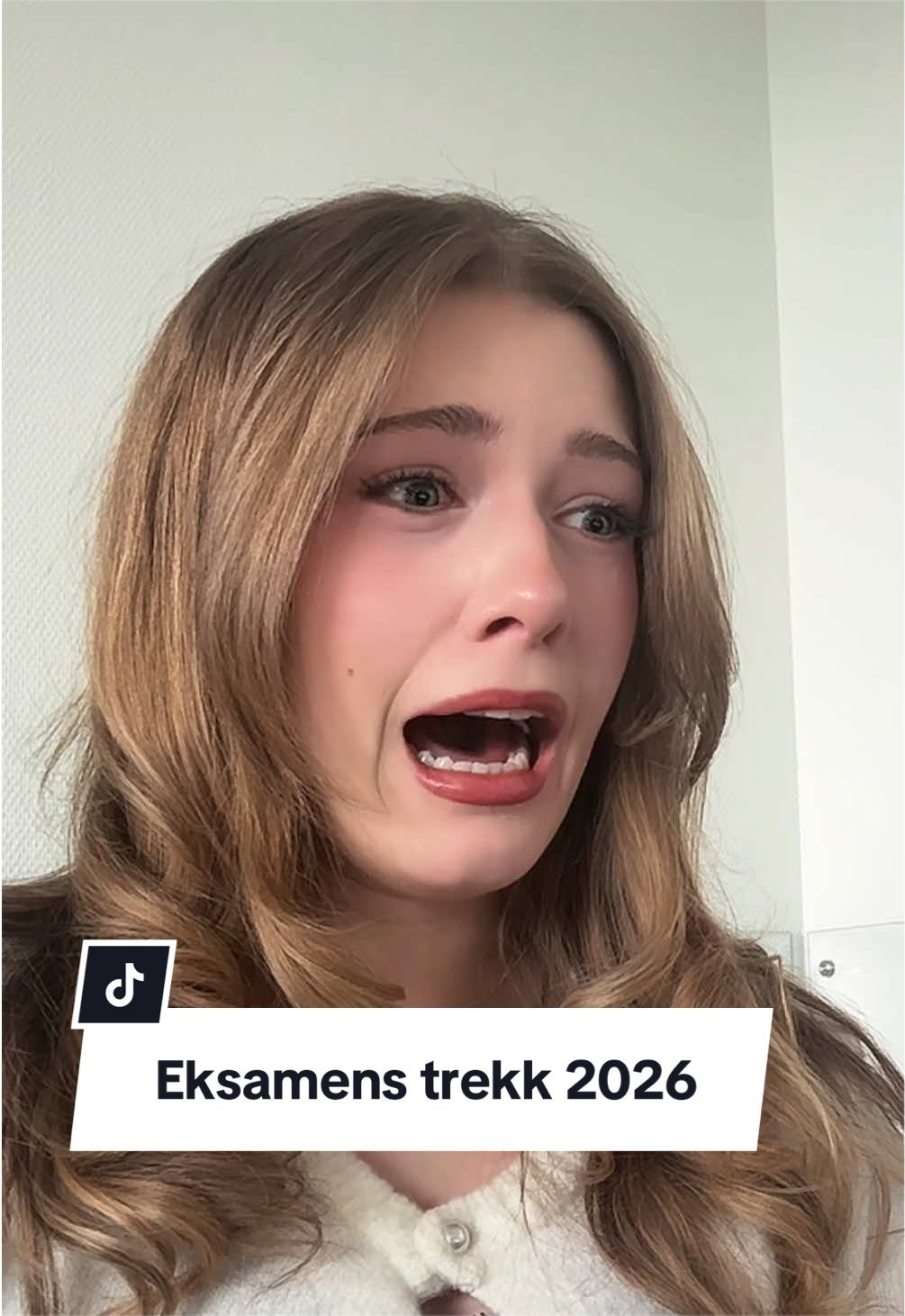 @VILDE HANSEN⚡️