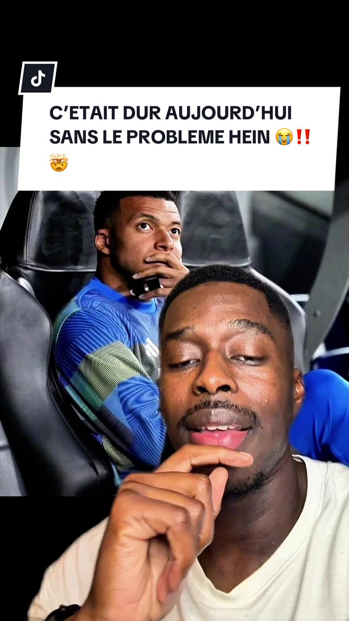 @Bassqlspaam