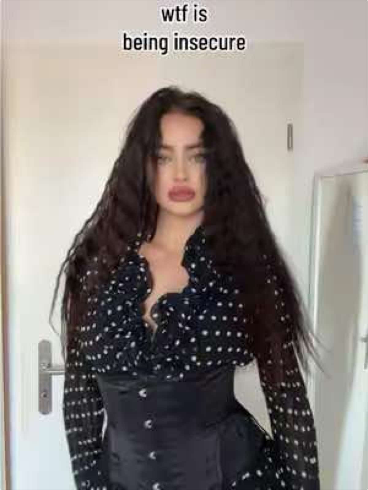 @riri.dmr333