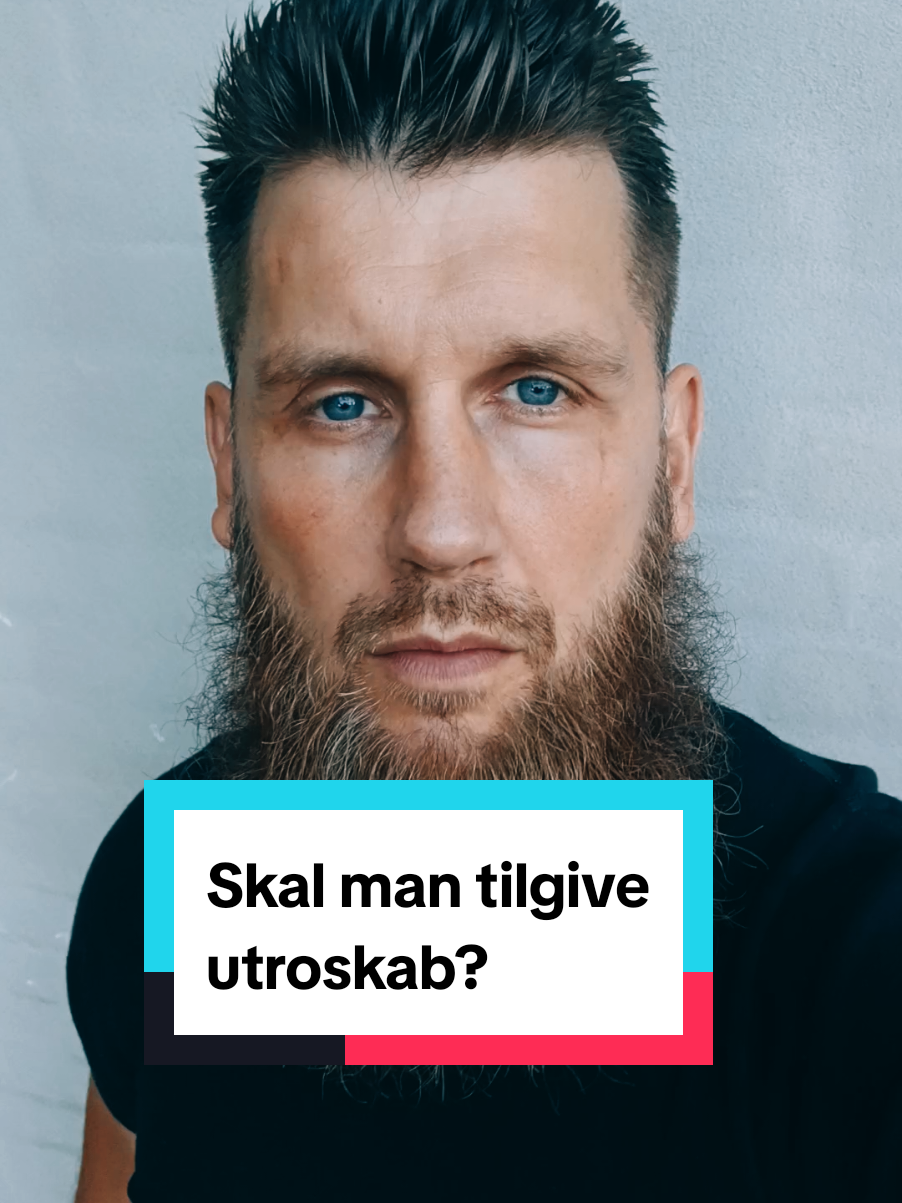 @Azlan