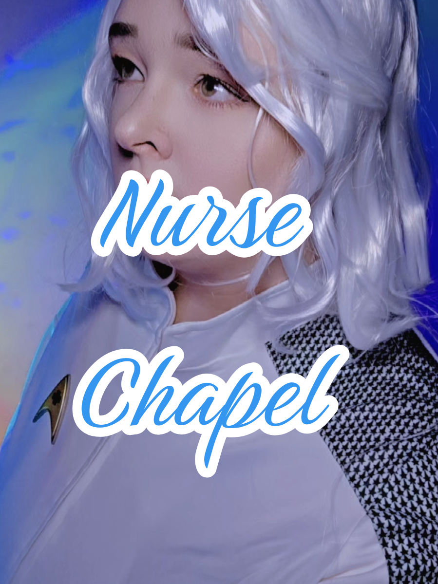 @Elf Ash Cosplay