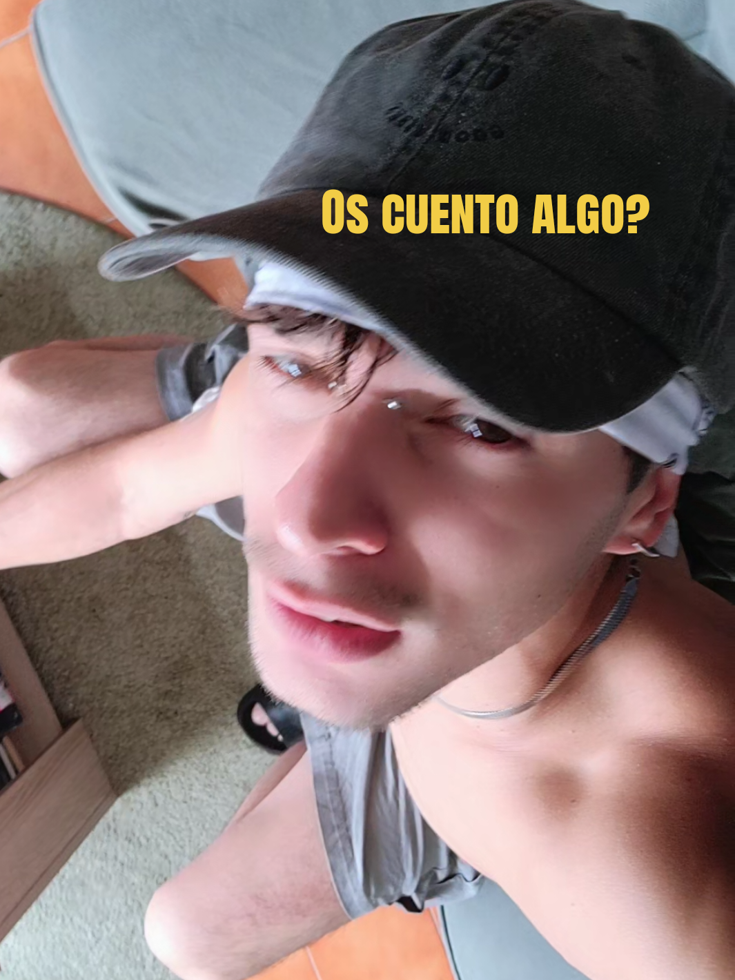 @Simone Alessandro Pagliei