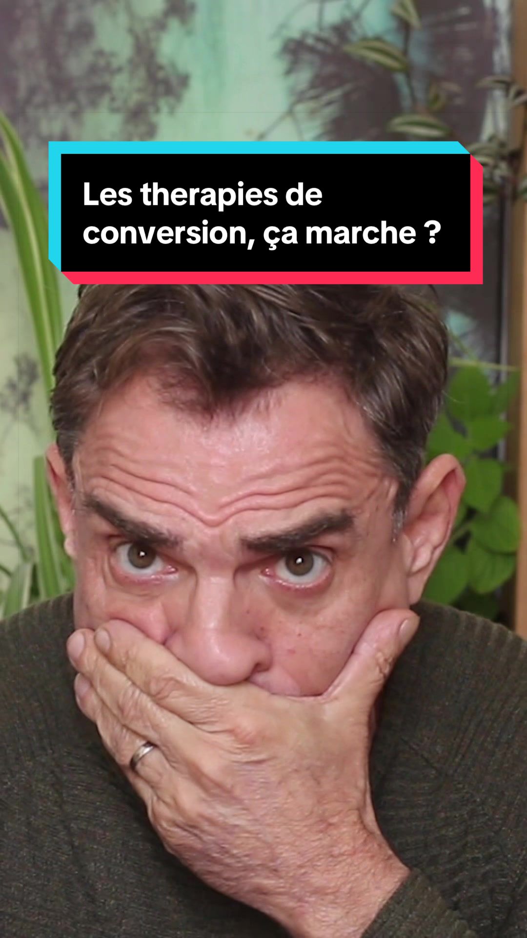 @Fabien Ara