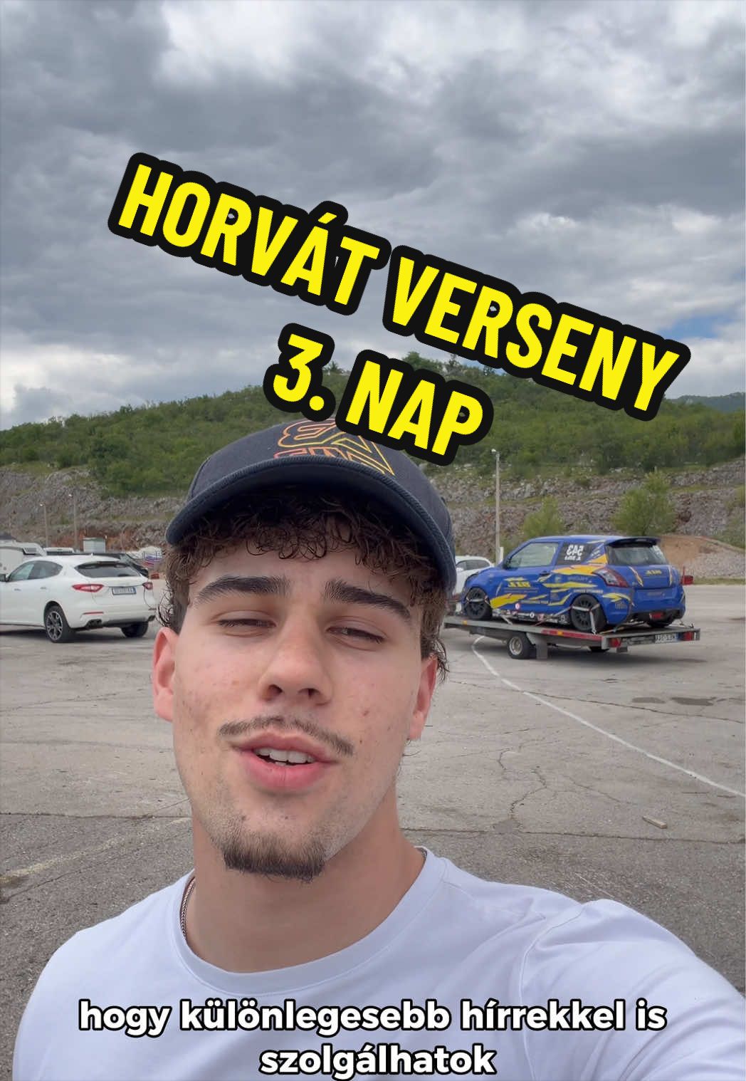 @Andris Bilk&oacute;
